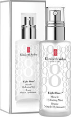 Niisutav näovesi Elizabeth Arden 8h 100 ml hind ja info | Elizabeth Arden Parfüümid, lõhnad ja kosmeetika | hansapost.ee