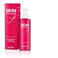 Näotoonik Alcina Skin Manager AHA Effect 50 ml цена и информация | Näopuhastusvahendid | hansapost.ee