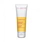 Toitev näokoorija Clarins Comfort Scrub With Sugar Microcrystals 50 ml hind ja info | Näopuhastusvahendid | hansapost.ee