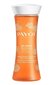 Kooriv näo-essents Payot My Payot Peeling Eclat 125 ml hind ja info | Näopuhastusvahendid | hansapost.ee