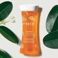 Kooriv näo-essents Payot My Payot Peeling Eclat 125 ml цена и информация | Näopuhastusvahendid | hansapost.ee