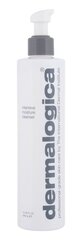 Intensiivne niisutav näopesuvahend Dermalogica Intensive Moisture, 295 ml цена и информация | Аппараты для ухода за лицом | hansapost.ee