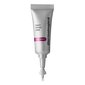 Näokoorija Dermalogica AGE smart Rapid Reveal Peel, 10 x 3 ml hind ja info | Näopuhastusvahendid | hansapost.ee