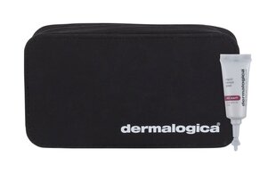 Омолаживающий быстродействующий пилинг для лица Dermalogica AGE smart Rapid Reveal Peel, 10 x 3 мл цена и информация | Dermalogica Духи, косметика | hansapost.ee
