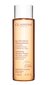 Puhastav mitsellaarvesi Clarins 200 ml цена и информация | Näopuhastusvahendid | hansapost.ee