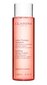 Rahustav toniseeriv näovesi Clarins 200 ml цена и информация | Näopuhastusvahendid | hansapost.ee