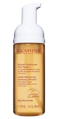 Puhastav näovaht Clarins 150 ml hind ja info | Clarins Näohooldus | hansapost.ee