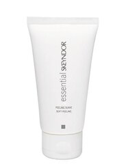Näokoorija Skeyndor Essential Soft Peeling, 50 ml hind ja info | Skeyndor Parfüümid, lõhnad ja kosmeetika | hansapost.ee