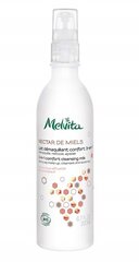 Puhastav näopiim Melvita Nectar de Miels 3-in-1 Comfort, 200 ml hind ja info | Näopuhastusvahendid | hansapost.ee