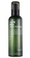 Õrn aaloe toonik Benton Aloe BHA, 200 ml цена и информация | Näopuhastusvahendid | hansapost.ee