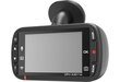 Kenwood DVR-A301W, black цена и информация | Pardakaamerad ja auto videokaamerad | hansapost.ee
