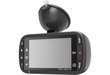 Kenwood DVR-A301W, black hind ja info | Pardakaamerad ja auto videokaamerad | hansapost.ee