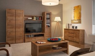 Столик Montana ST цена и информация | Gala Meble Мебель и домашний интерьер | hansapost.ee