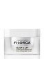 FILORGA SLEEP & LIFT intensiivselt pinguldav, nahka pinguldav öökreem 50 ml hind ja info | Näokreemid | hansapost.ee