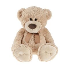 Мягкая игрушка Медвежонок, Smiki, 38 см цена и информация |  Мягкие игрушки | hansapost.ee