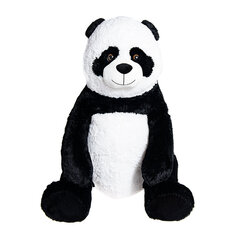 Pehme mänguasi Panda Smiki, 85 cm цена и информация |  Мягкие игрушки | hansapost.ee