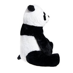 Pehme mänguasi Panda Smiki, 85 cm цена и информация |  Мягкие игрушки | hansapost.ee