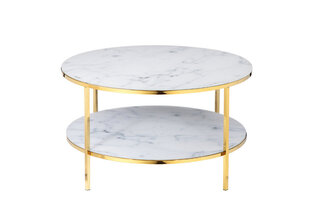 Diivanilaud price and information | Coffee tables | hansapost.ee