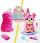 Interaktiivne pehme plüüsist kutsikas Moose Little Live Pets Cutie Cuts, roosa hind ja info |  Pehmed mänguasjad ja kaisukad | hansapost.ee