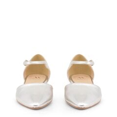 Sandaalid Made in Italia, 7833 hind ja info | Sandaalid naistele | hansapost.ee