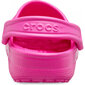 Crocs™ vabaajajalatsid Classic, roosa hind ja info | Plätud ja sussid naistele | hansapost.ee