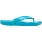 Crocs™ vabaajajalatsid Classic II Flip 39, hind ja info | Plätud ja sussid naistele | hansapost.ee