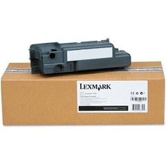 Lexmark (C734X77G) цена и информация | Аксессуары для принтера | hansapost.ee