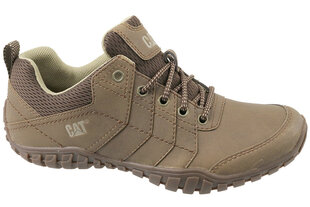 Meeste jalatsid Caterpillar, P722311 price and information | Sports shoes and casual shoes for men | hansapost.ee