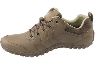 Meeste jalatsid Caterpillar, P722311 price and information | Sports shoes and casual shoes for men | hansapost.ee