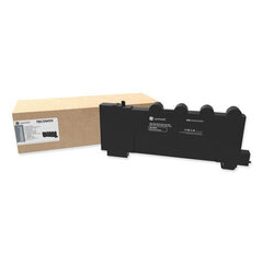 Lexmark 78C0W00 Waste Toner Bottle цена и информация | Аксессуары для принтера | hansapost.ee