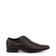 Мужская обувь Duca di Morrone HAROLD 14473 цена и информация | Мужские ботинки | hansapost.ee