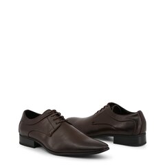 Мужская обувь Duca di Morrone HAROLD 14473 цена и информация | Мужские ботинки | hansapost.ee