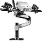 HP 3D Desk Scan Lever Pro hind ja info | Printeritarvikud | hansapost.ee