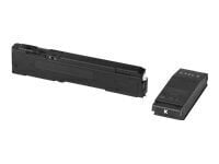 OKI Toner Black 7k for C650 hind ja info | Printeritarvikud | hansapost.ee