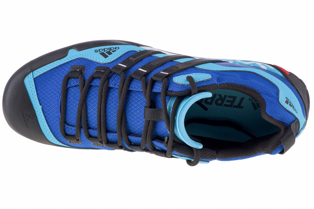 Meeste jalatsid Adidas, FX9324 hind ja info | Saapad ja kingad meestele | hansapost.ee