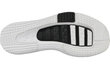 Meeste spordijalatsid Under Armour Speedform AMP 2.0 1295773-001, mustad цена и информация | Spordijalatsid ja vabaajajalatsid meestele | hansapost.ee