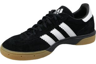 Meeste tossud Adidas, M18209 hind ja info | Spordijalatsid ja vabaajajalatsid meestele | hansapost.ee