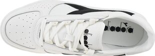 Мужские кроссовки Diadora B.Elite 501-170595-01-C1880, белые цена и информация | Кроссовки для мужчин | hansapost.ee