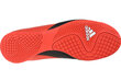 Meeste spordijalatsid Adidas Ace 17.4 IN BB1766, punane цена и информация | Spordijalatsid ja vabaajajalatsid meestele | hansapost.ee