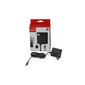 Auto USB-C laadija Nintendo Switchile hind ja info | Mängukonsoolide lisatarvikud | hansapost.ee