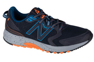 Meeste tossud New Balance MT410LN7, sinine hind ja info | Spordijalatsid ja vabaajajalatsid meestele | hansapost.ee