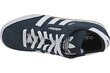 Meeste tossud Adidas Samba Super Suede 019332 hind ja info | Spordijalatsid ja vabaajajalatsid meestele | hansapost.ee