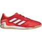 Meeste spordijalatsid Adidas Copa Sense 3 IN Sala M FY6192, punane hind ja info | Spordijalatsid ja vabaajajalatsid meestele | hansapost.ee