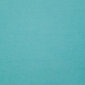 Kardin Ada, sinine, 135 x 250 cm hind ja info | Kardinad | hansapost.ee
