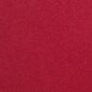 Pimendav kardin Logan, punane, 135 x 250 cm, 1 tk hind ja info | Kardinad | hansapost.ee