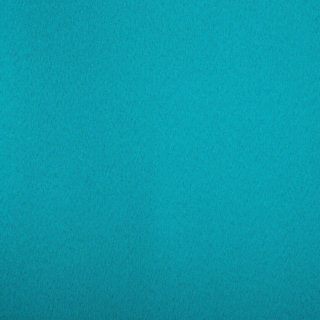 Pimendav kardin Logan, sinine, 135 x 250 cm, 1 tk цена и информация | Kardinad | hansapost.ee