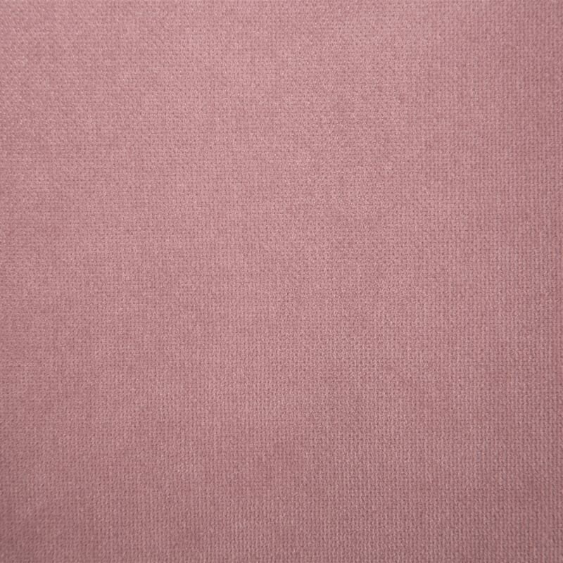 Kardin Ada, roosa, 140 x 270 cm цена и информация | Kardinad | hansapost.ee