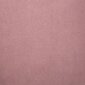 Kardin Ada, roosa, 140 x 270 cm hind ja info | Kardinad | hansapost.ee