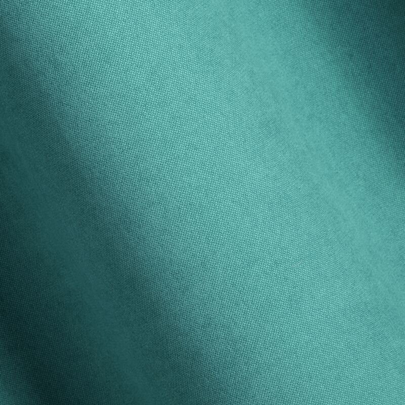 Kardin Ada, sinine, 140 x 250 cm hind ja info | Kardinad | hansapost.ee