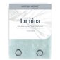 AmeliaHome kardin Lumina hind ja info | Kardinad | hansapost.ee